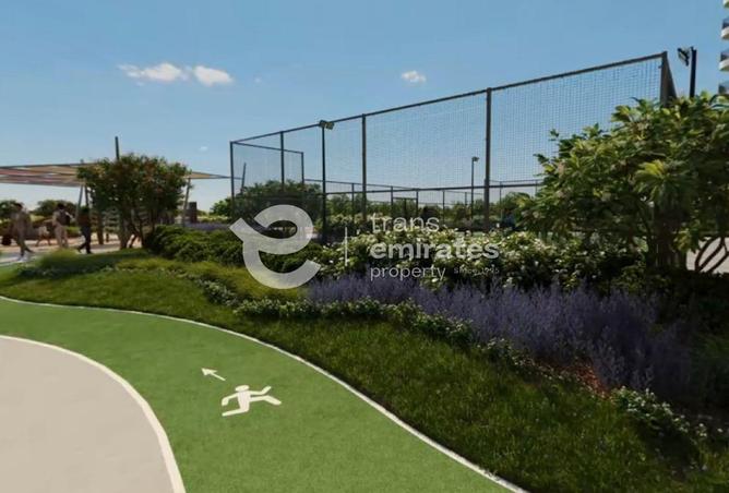 15489087 - صورة العقار 3