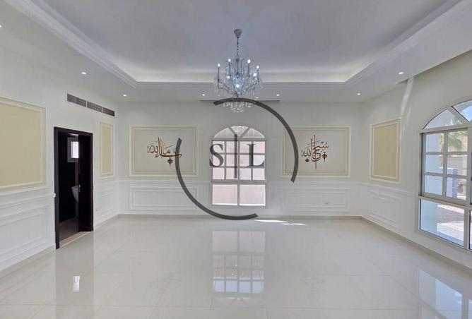 15112621 - صورة العقار 3