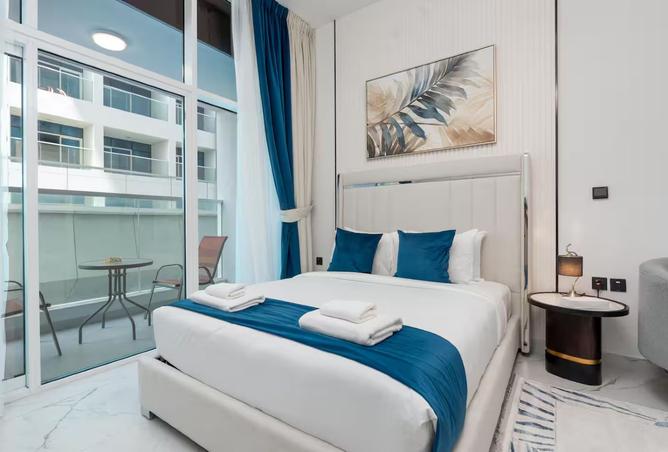 15269047 - Property Main Image