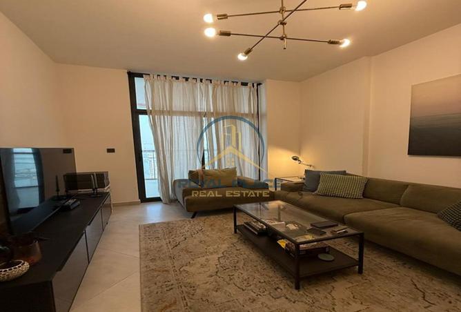 15641989 - صورة العقار 2