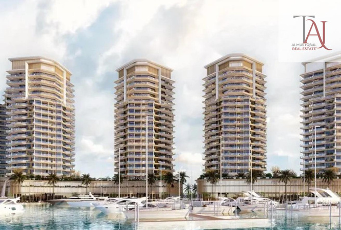 15410757 - Property Image 2