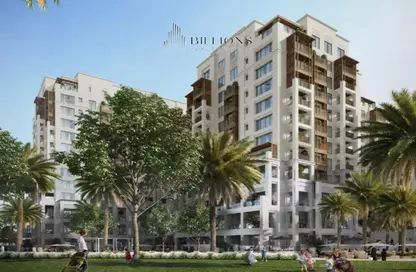 شقة - غرفة نوم - 1 حمام للبيع في أوركيد في مبنى كريك بيتش 1 - جريك بيتش - ميناء خور دبي (ذا لاجونز) - دبي شقة - غرفة نوم - 1 حمام للبيع في أوركيد في مبنى كريك بيتش 1 - جريك بيتش - ميناء خور دبي (ذا لاجونز) - دبي