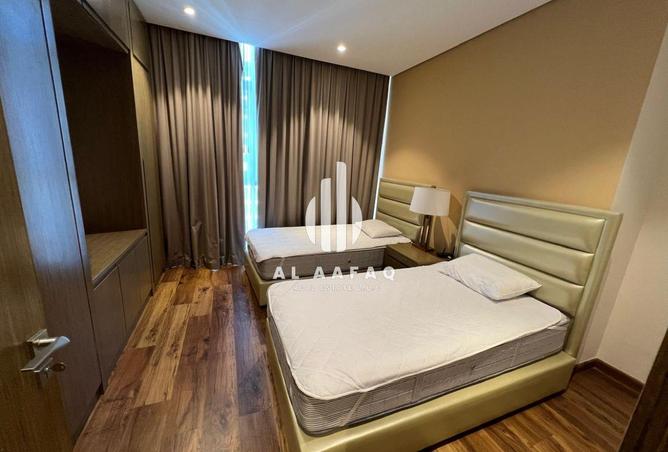 15521472 - Property Image 3