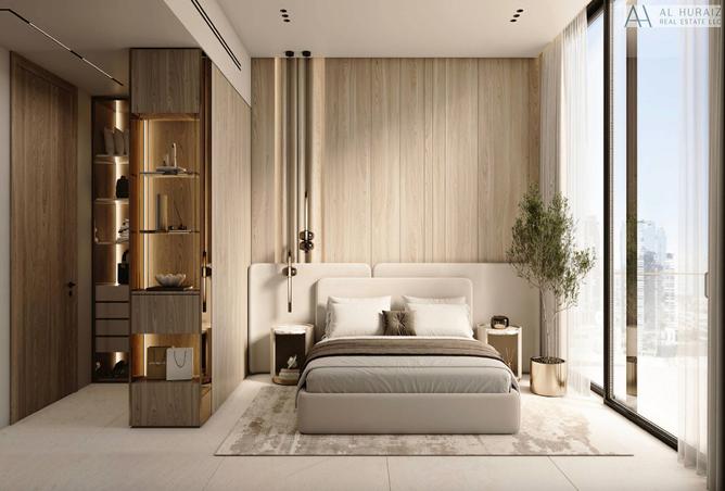 15488007 - Property Image 3