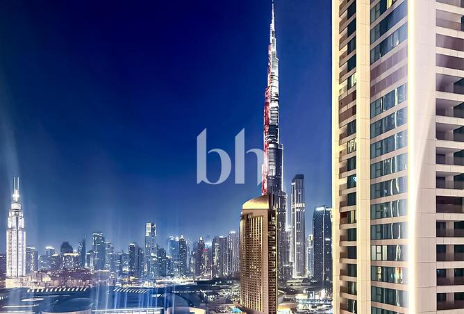 14622843 - صورة العقار 3