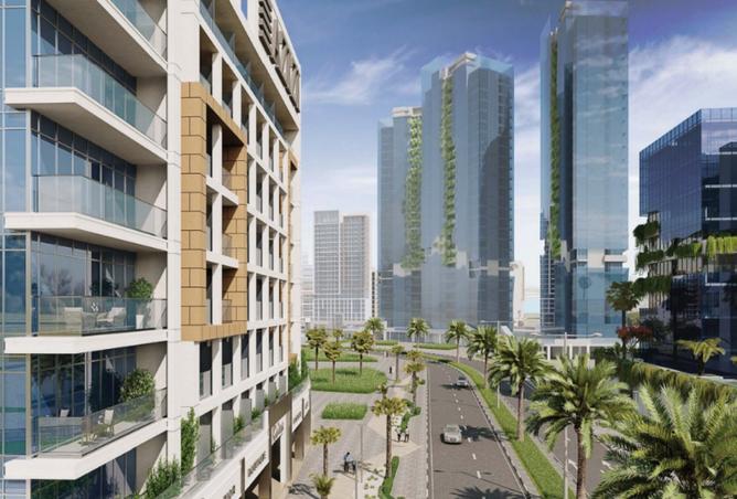 15991746 - صورة العقار 2