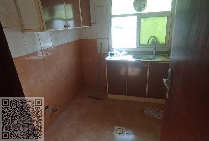 15174278 - صورة العقار 3