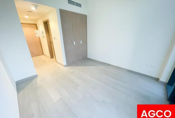 15953325 - Property Main Image