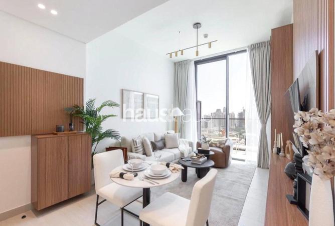 15636722 - Property Image 2