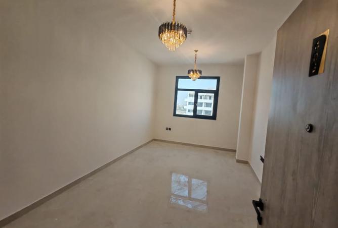 15115787 - الصورة الرئيسية للعقار