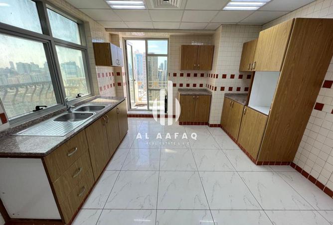 16058117 - Property Image 2