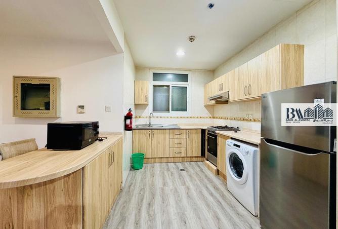 15750868 - Property Image 2