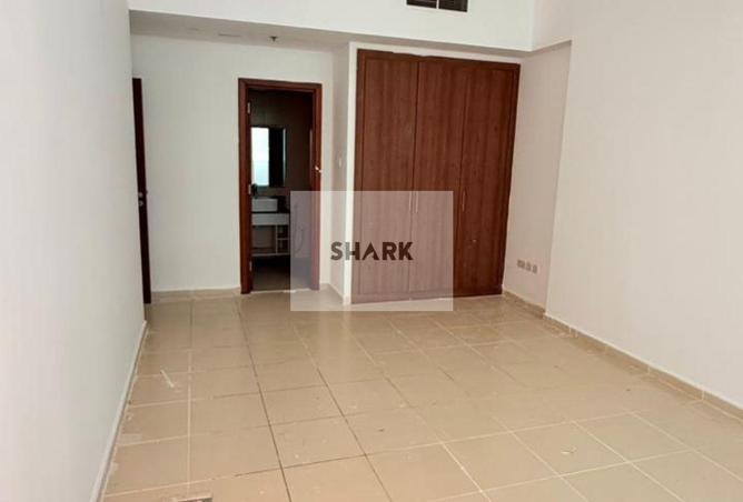 15473574 - صورة العقار 2