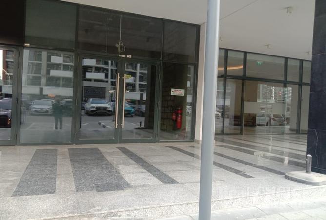 15584046 - Property Image 2