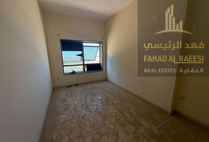 15973810 - Property Main Image