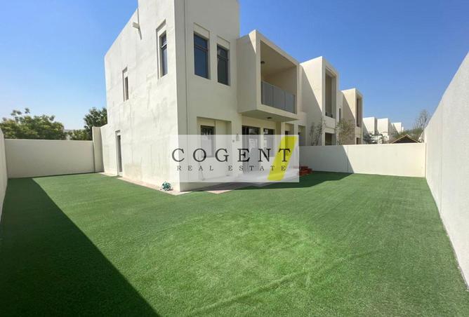 15549573 - الصورة الرئيسية للعقار