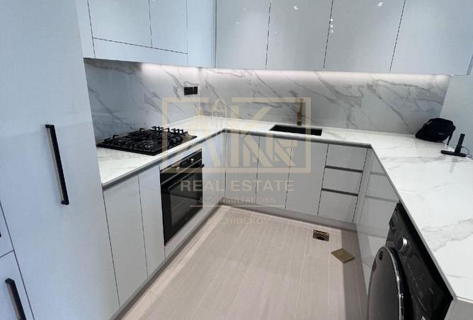 15196315 - Property Image 2