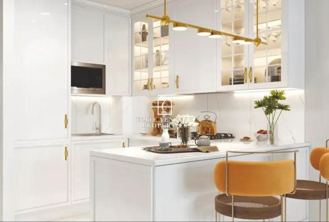 15571330 - Property Image 3