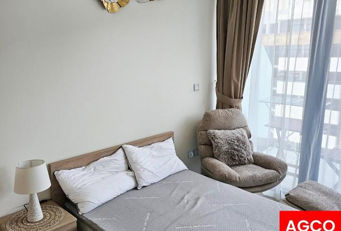 15931442 - صورة العقار 3