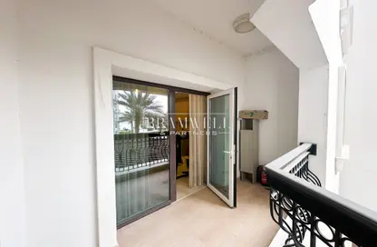 شقة - 1 حمام للايجار في أنسام 1 - أنسام - جزيرة الياس - أبوظبي شقة - 1 حمام للايجار في أنسام 1 - أنسام - جزيرة الياس - أبوظبي