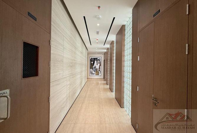 15638187 - Property Image 3