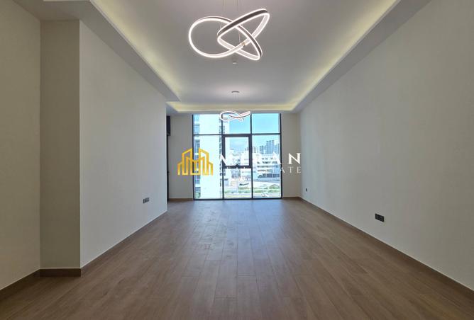 15893848 - صورة العقار 2