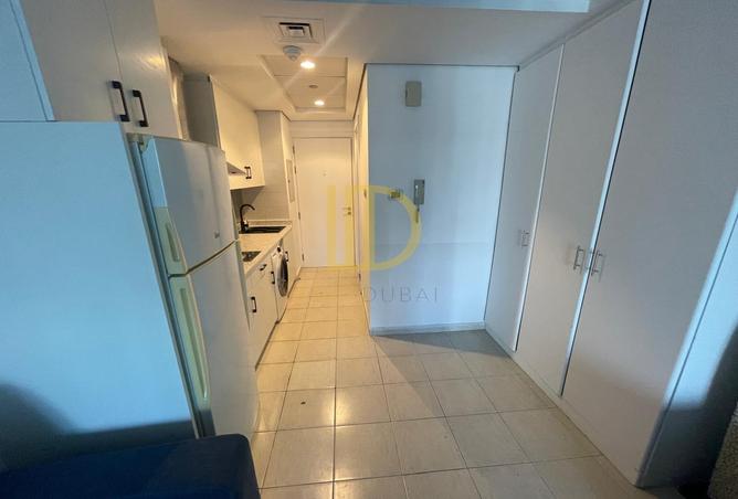 15588311 - صورة العقار 3