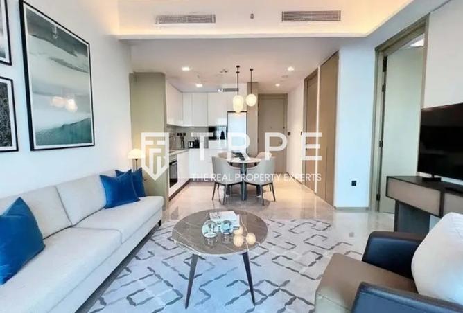 15219333 - Property Image 2