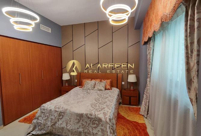 15562934 - صورة العقار 2