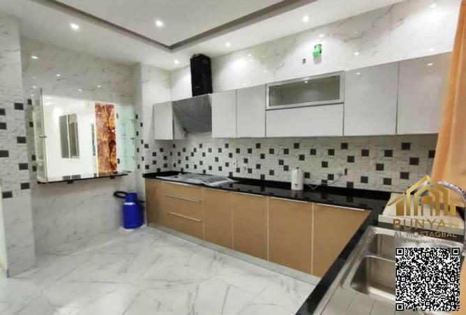 15635365 - صورة العقار 3