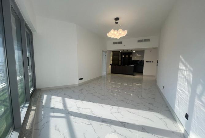 15700776 - صورة العقار 2