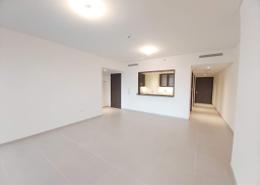 شقة - 1 غرفة نوم - 2 حمامات للبيع في مرتفعات بوليفارد برج 1 - مرتفعات بوليفارد - دبي وسط المدينة - دبي