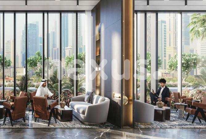 15825495 - Property Image 2