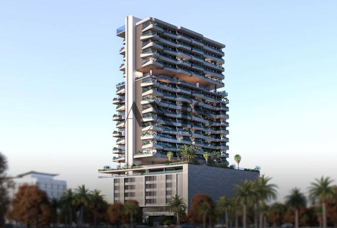 15709262 - صورة العقار 2