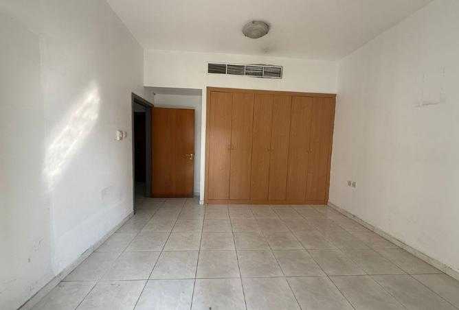 15846940 - Property Image 2