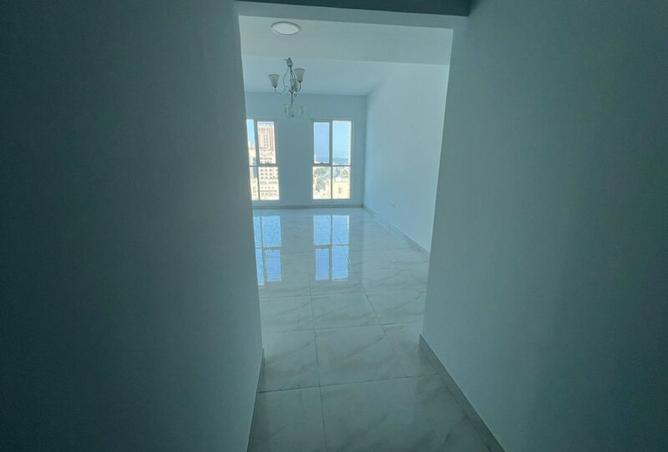 15942320 - Property Main Image