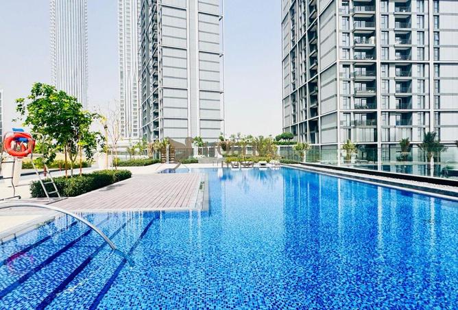 14881435 - Property Image 2