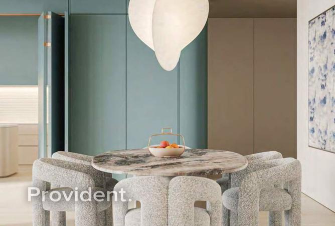 15728398 - صورة العقار 3