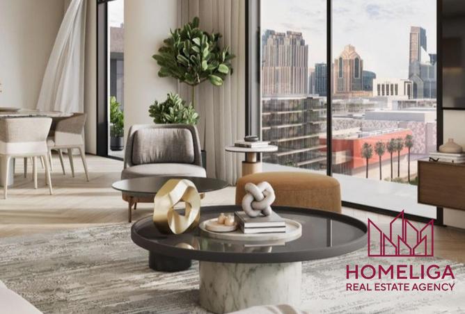 15602230 - صورة العقار 3