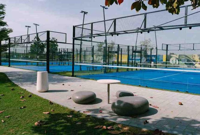 15474750 - صورة العقار 2