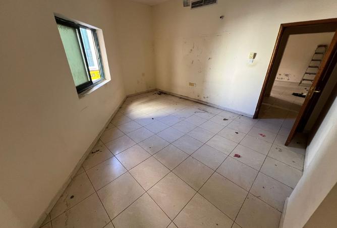 16105708 - Property Image 3