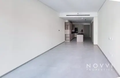 شقة - غرفة نوم - 2 حمامات للايجار في سيجنتشر ليفينجز ساوث - احياء سيجنيتشر السكنية - الضاحية 10 - قرية جميرا الدائرية - دبي