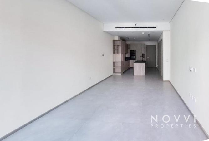 16076164 - الصورة الرئيسية للعقار