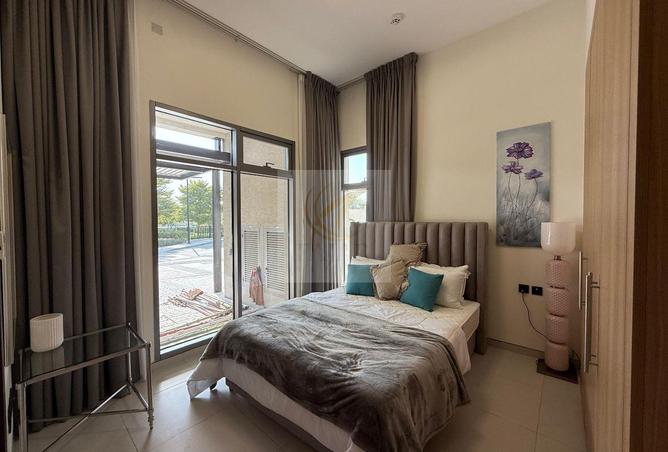 15273529 - صورة العقار 2