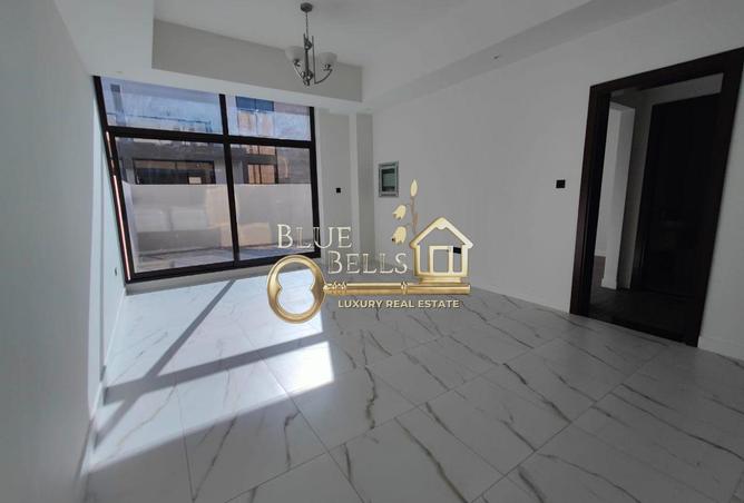 15277437 - صورة العقار 2