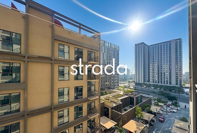 16040755 - Property Main Image