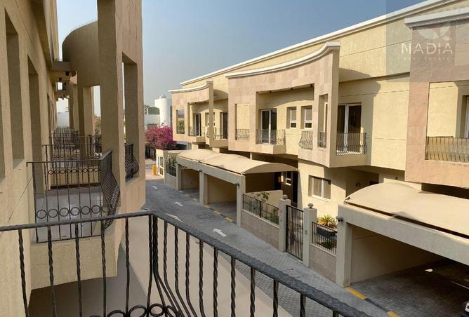15448064 - Property Image 2