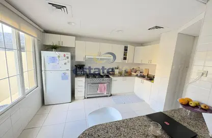 Townhouse - 2 Bedrooms - 3 Bathrooms for rent in The Springs - Dubai Townhouse - 2 Bedrooms - 3 Bathrooms for rent in The Springs - Dubai