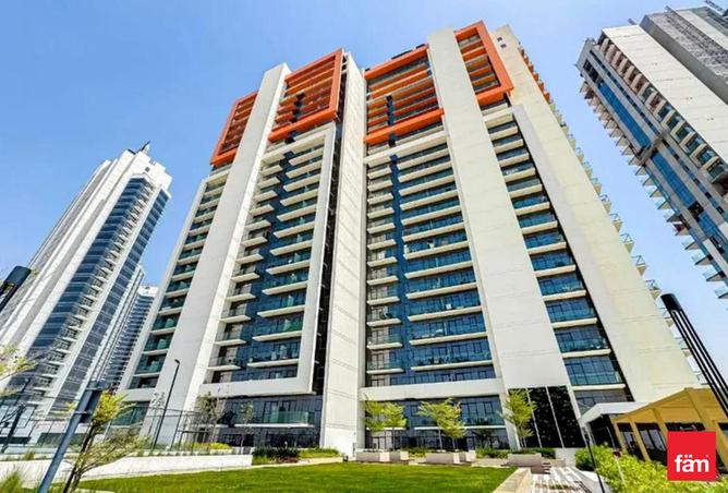 15910298 - الصورة الرئيسية للعقار