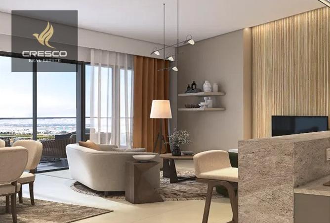 15231686 - Property Image 2